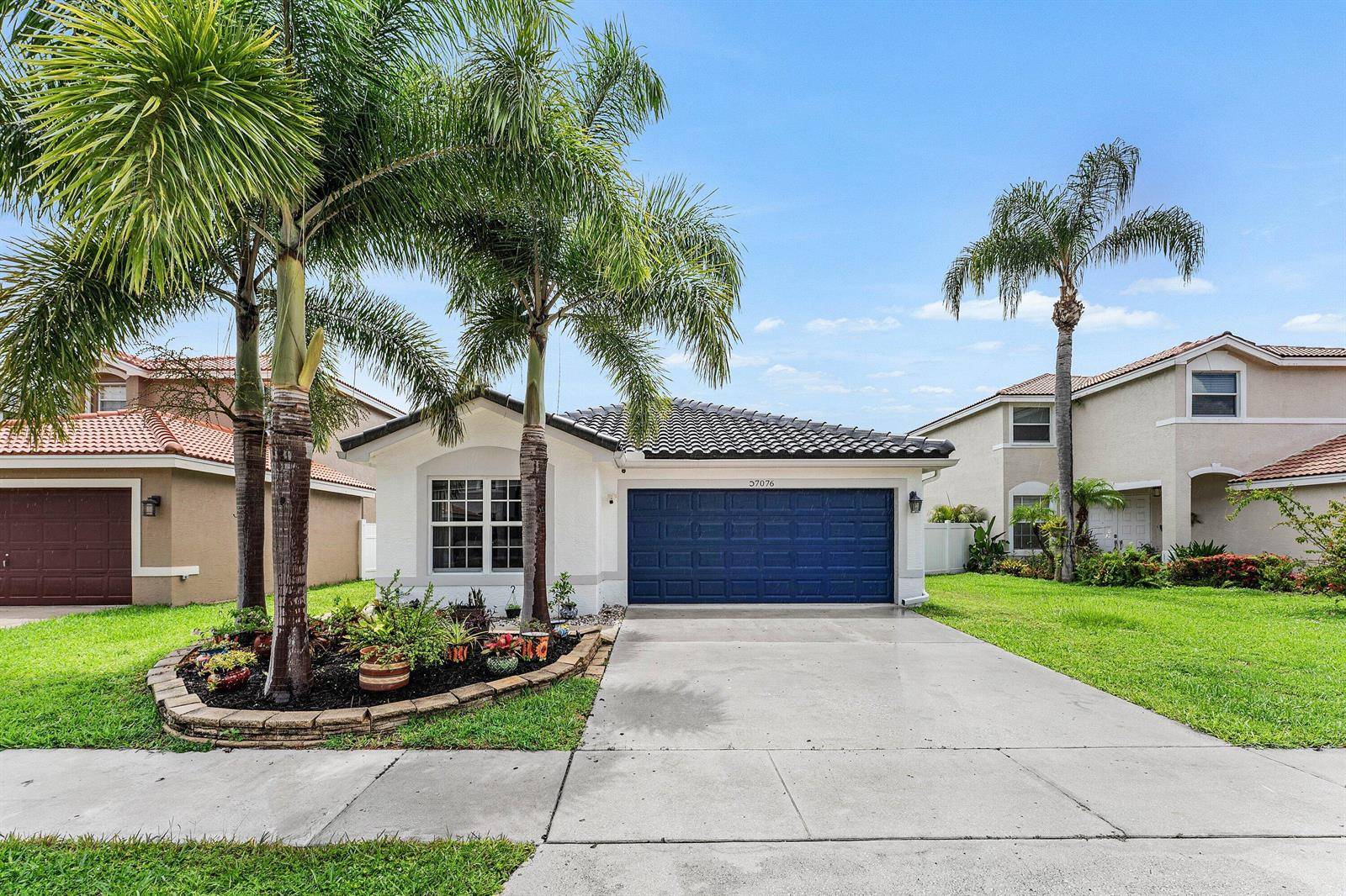 7076 MiddleburyBoynton Beach - picture