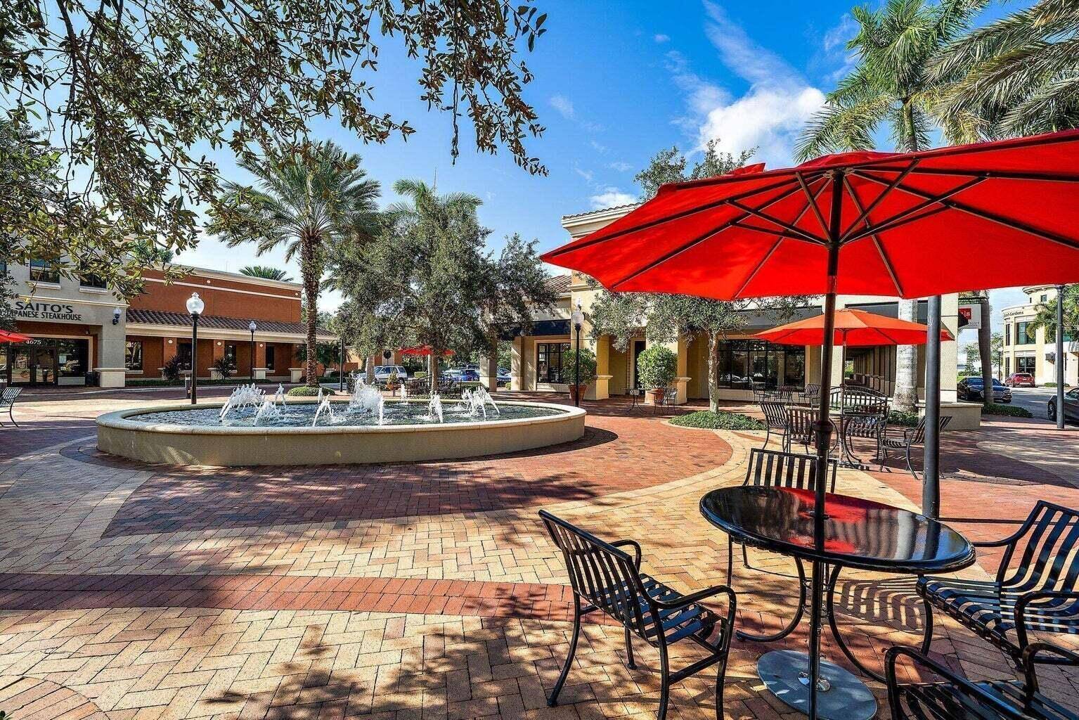 4905 MidtownPalm Beach Gardens - RESIDENCES AT MIDTOWN COND,Midtown condo unit 2104 - picture