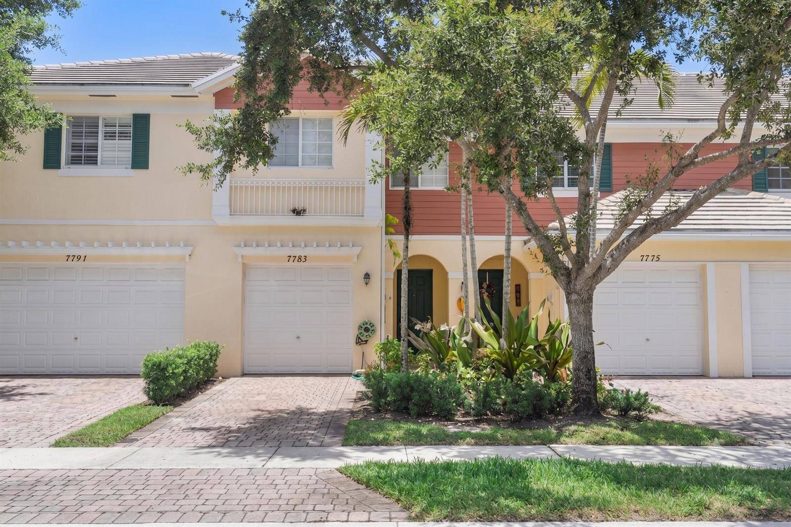 7783 DeercreekDavie - picture