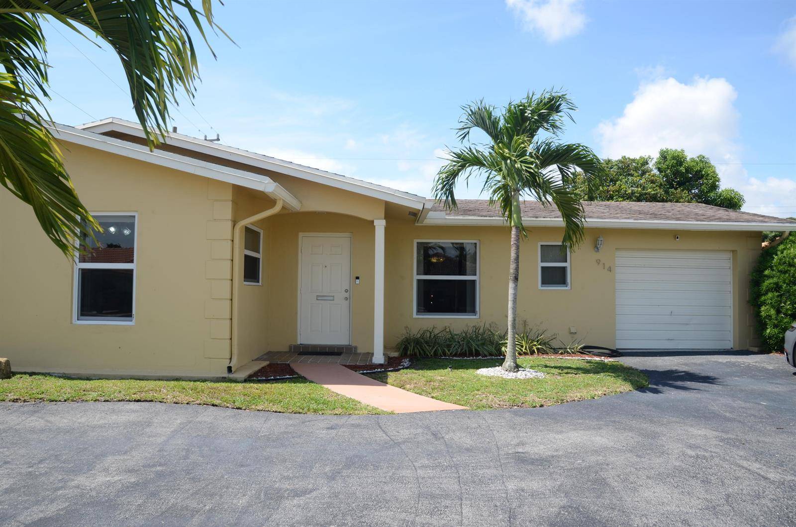 914 SW 4thBoca Raton - picture