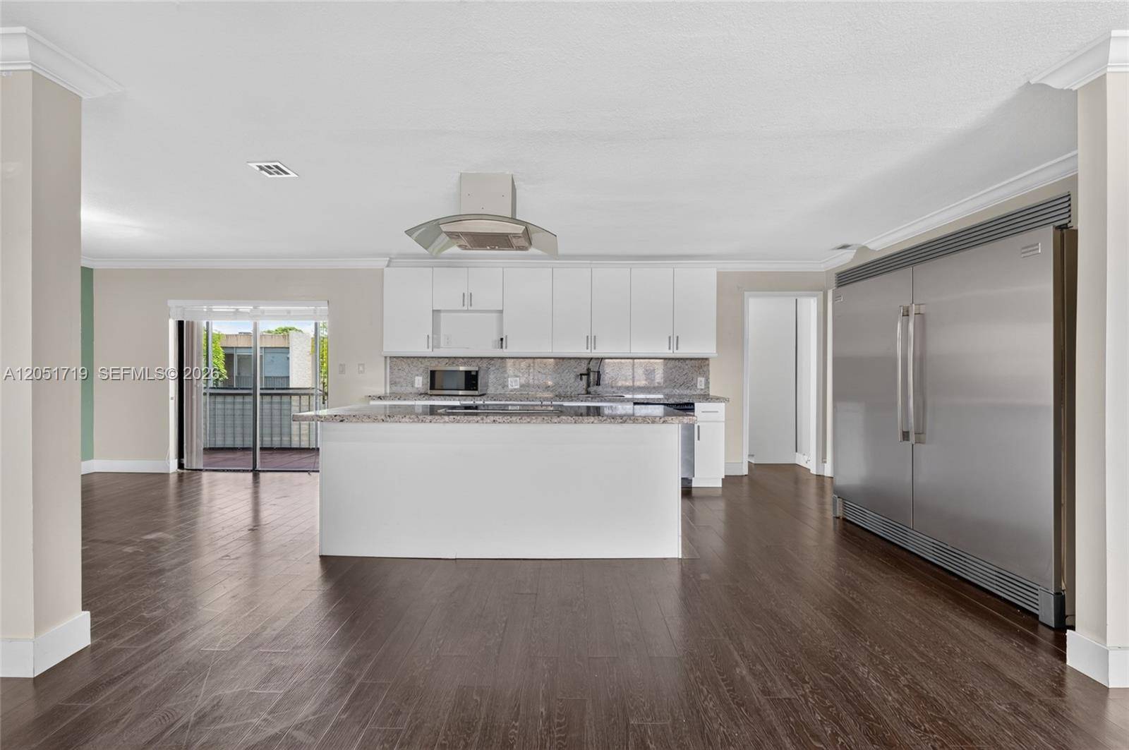 8401 SW 107th AveMiami - Condo 1-4 Stories,Condo condo unit 316E - picture