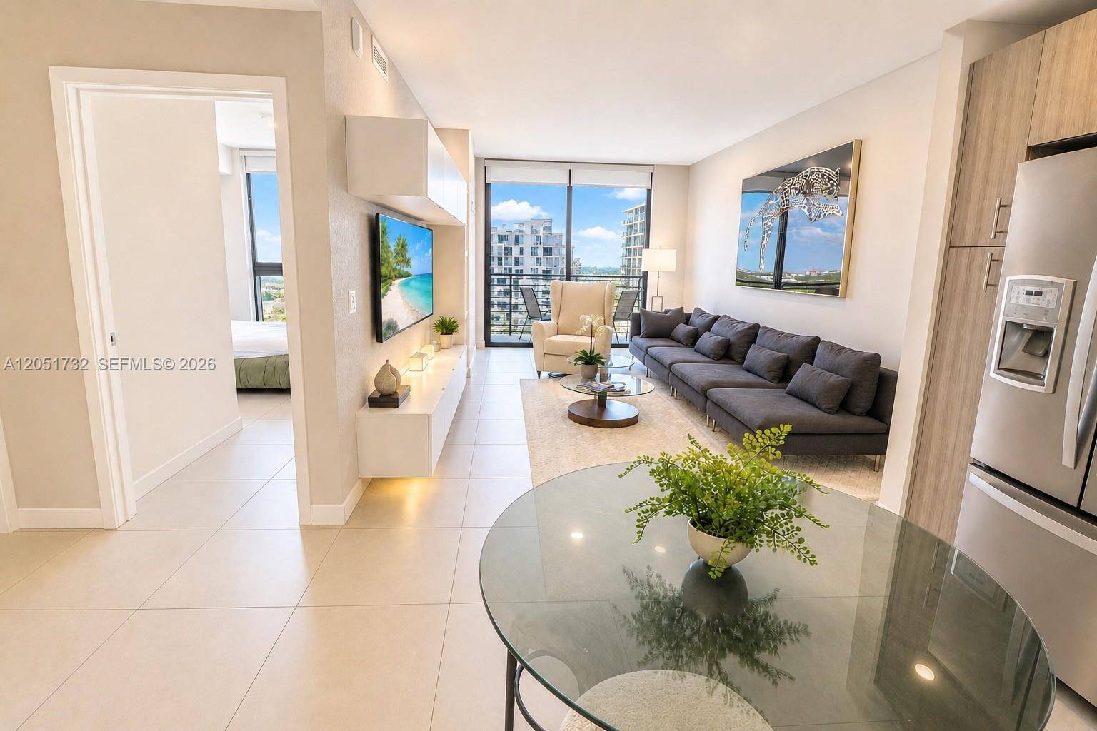 5350 NW 84th AveDoral - 5350 PARK CONDO condo unit 1412 - picture