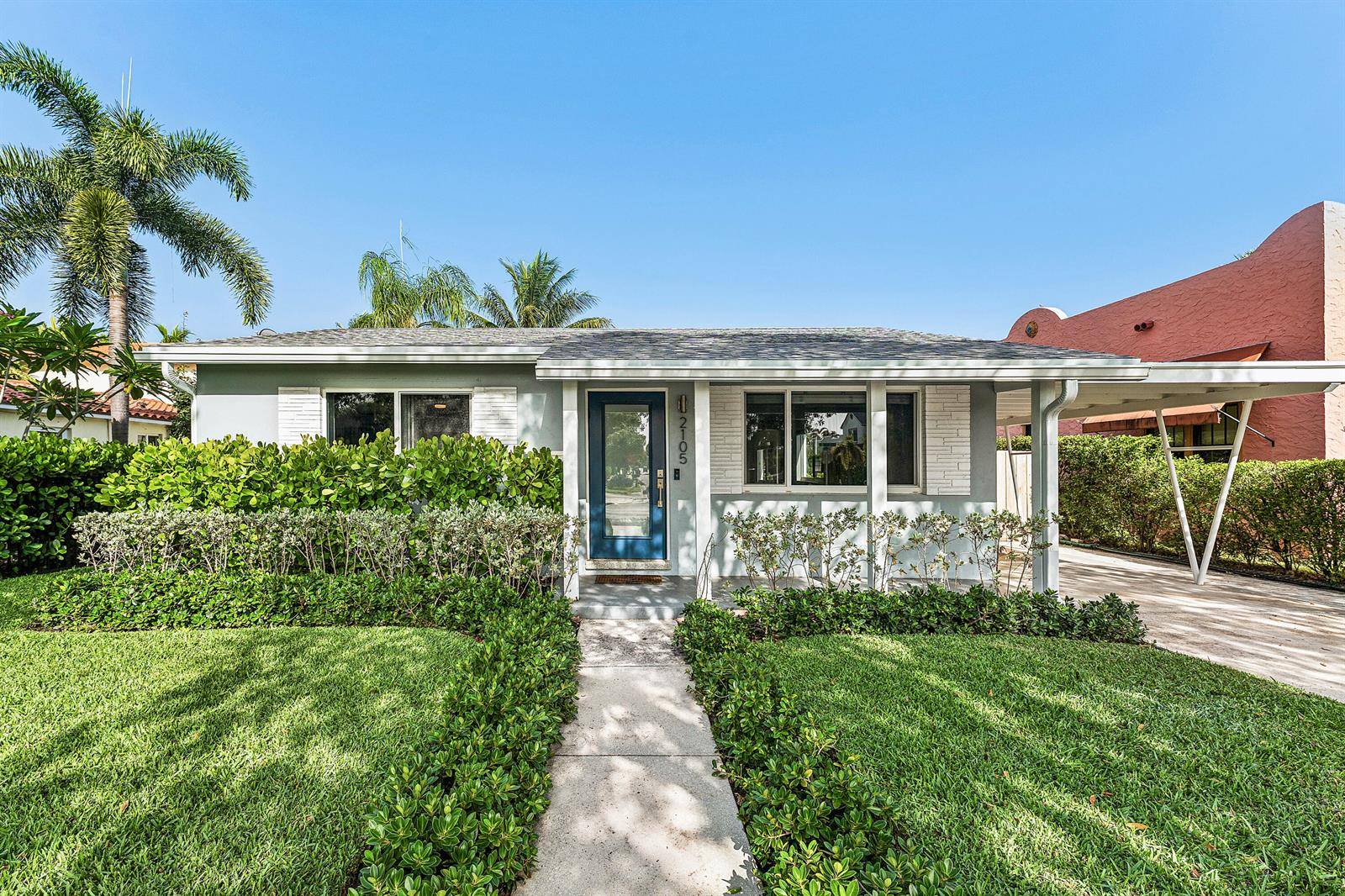2105 N Federal - picture