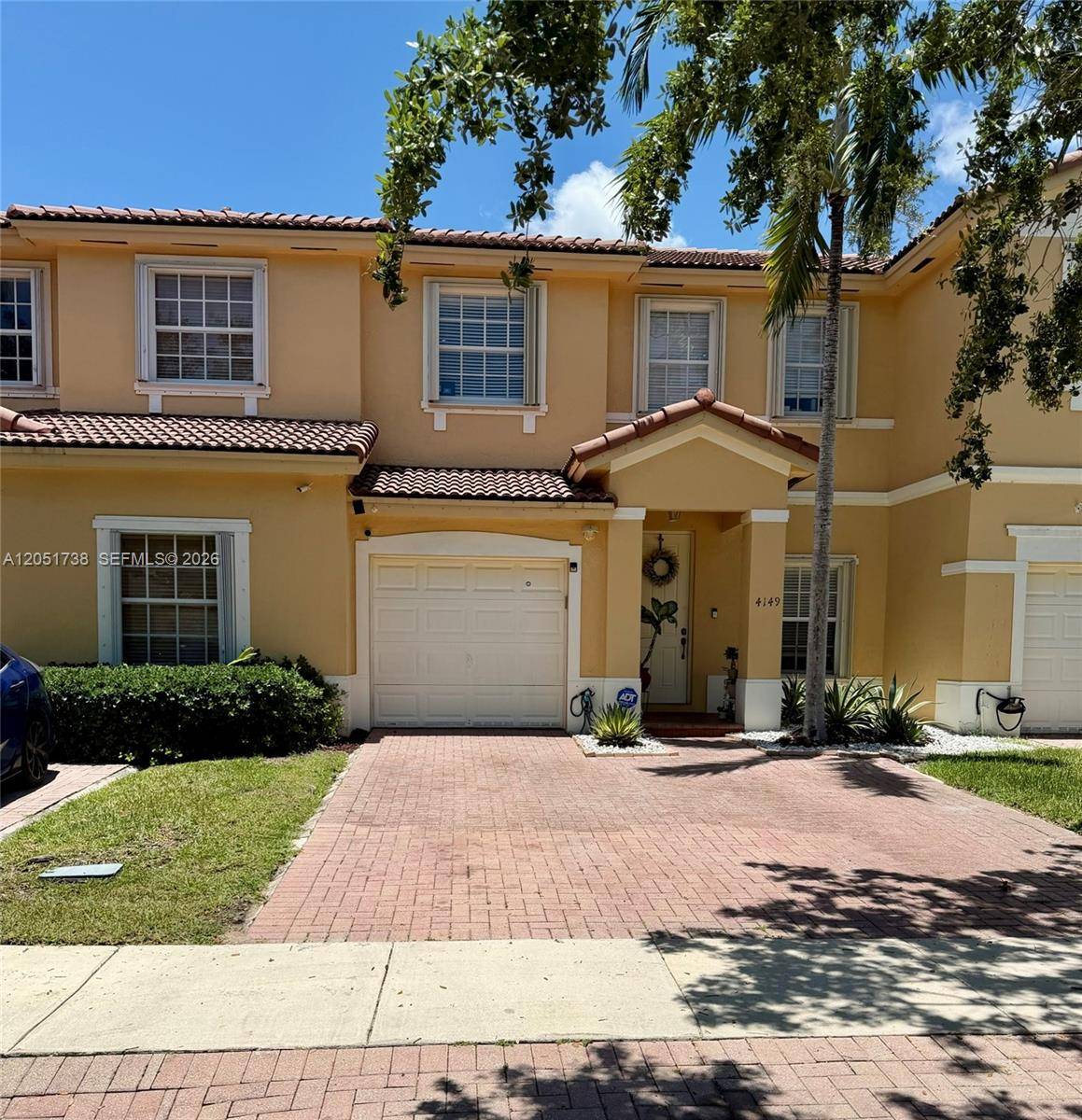 4149 NE 26th StHomestead - picture
