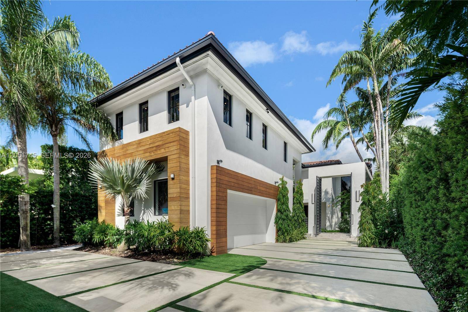 4442 Prairie AveMiami Beach - picture