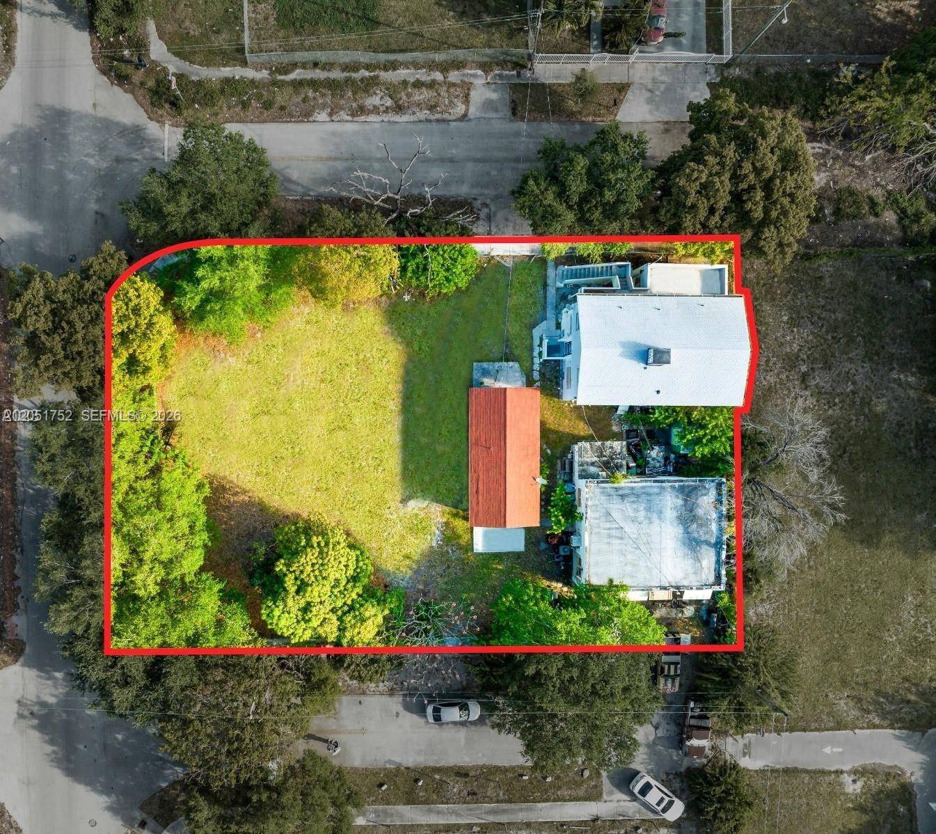 1133 NW 79th TerMiami - picture