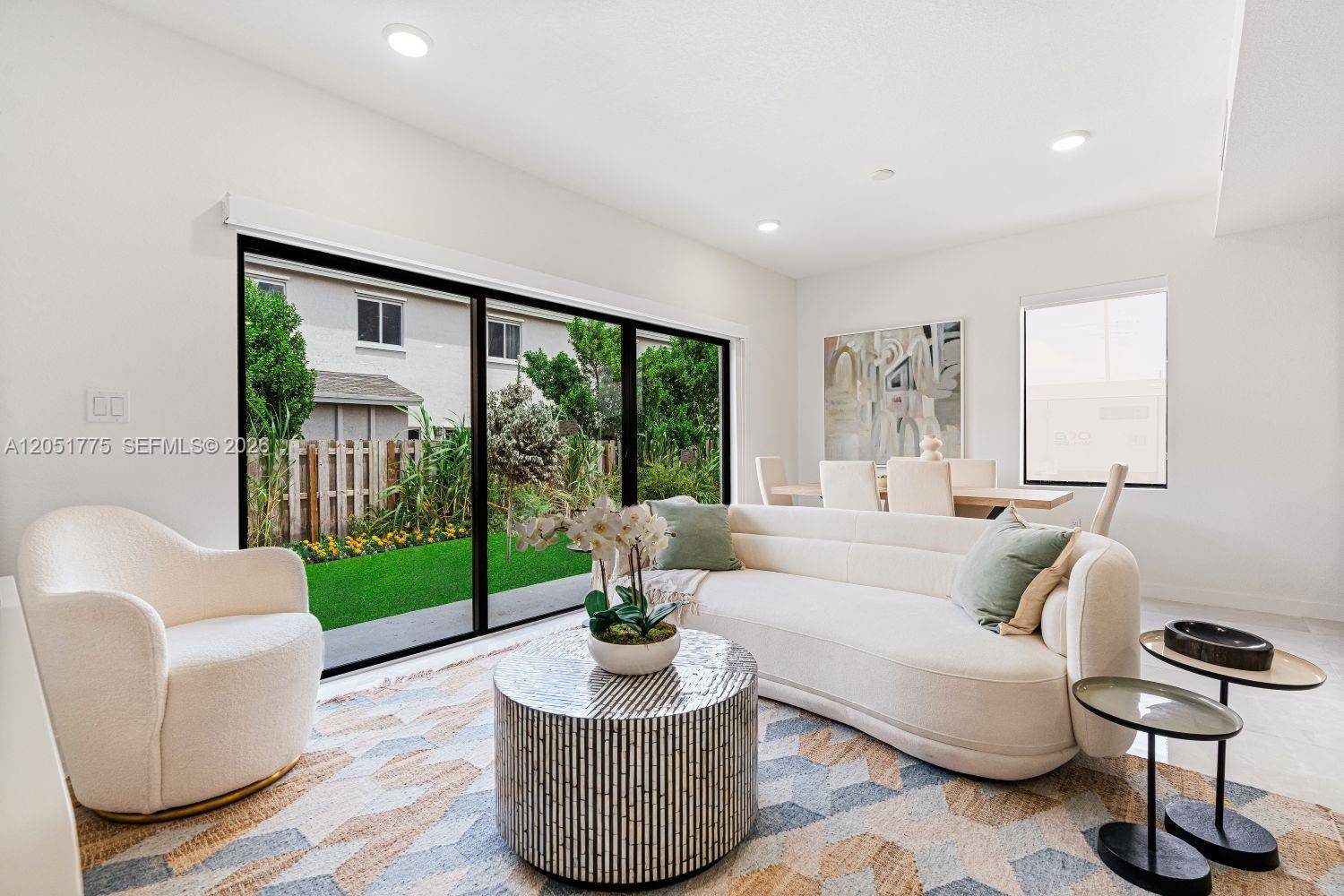 522 NW 14 CTFlorida City - picture