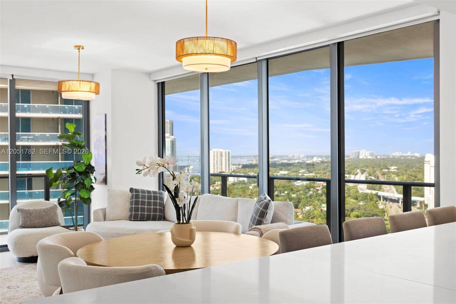 1300 S Miami AveMiami - 1300 S MIAMI AVENUE CONDO condo unit 2206 - picture