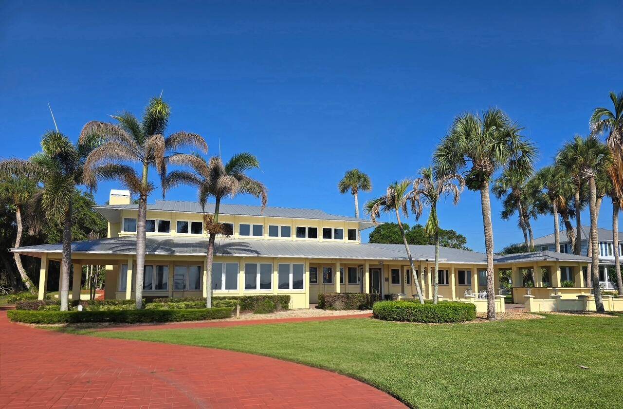 3209 N Indian RiverFort Pierce - picture