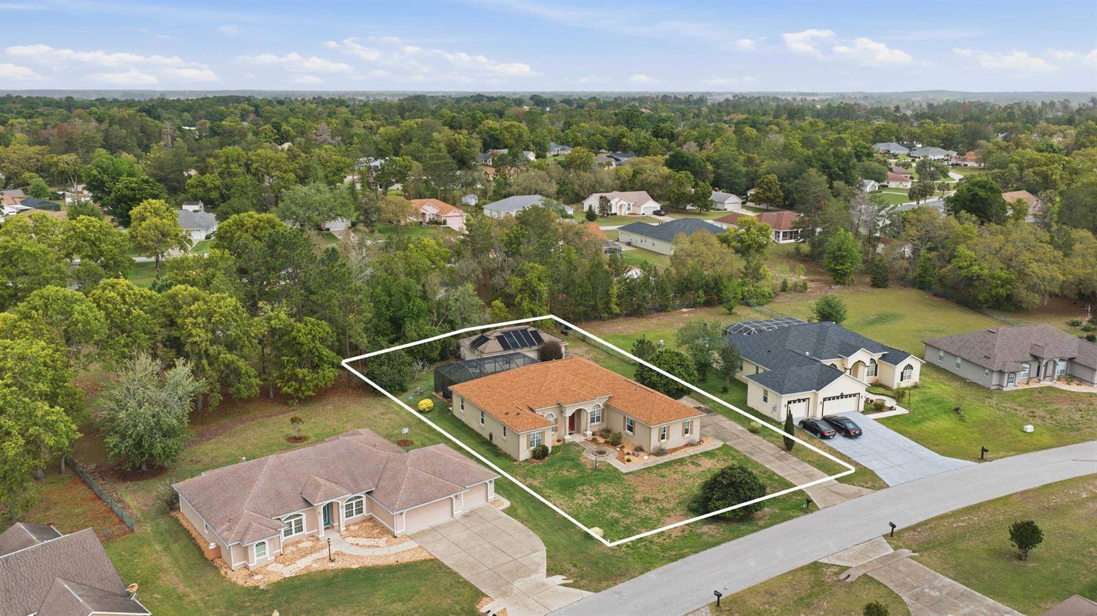 5337 SW 111th LaneOcala - picture