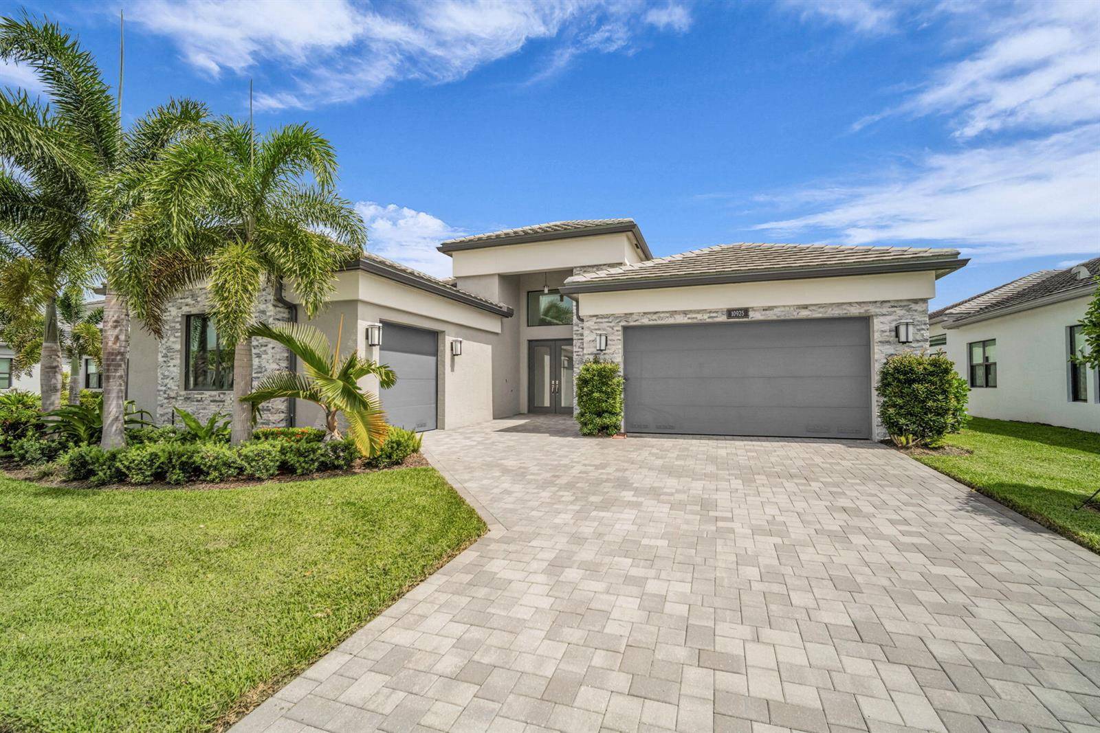 10925 Glen OrchardBoynton Beach - picture