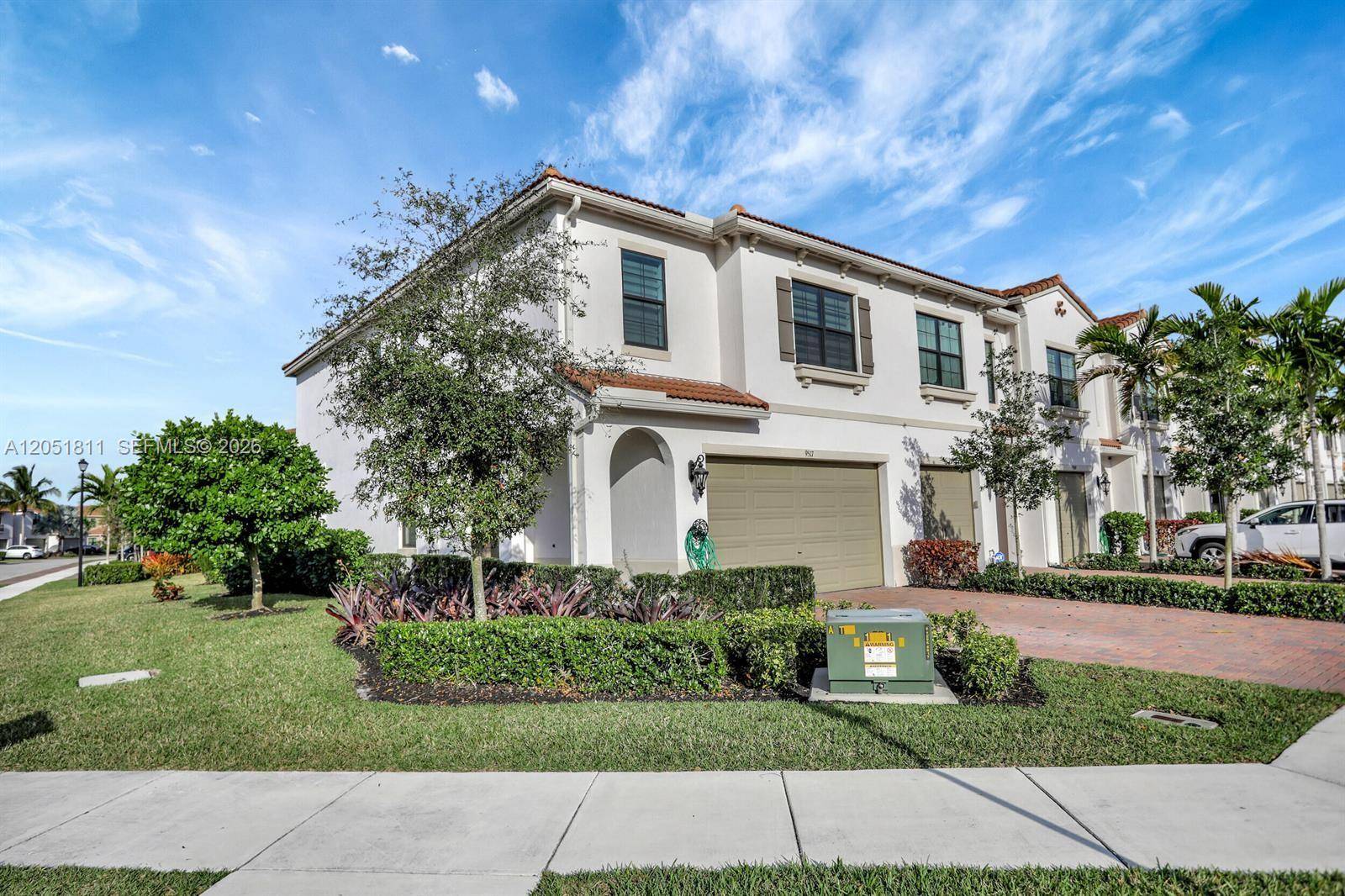 9517 Glider WayBoca Raton - picture