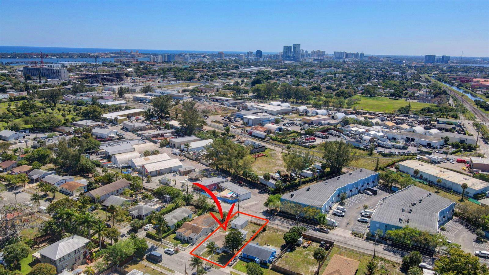 950 29thWest Palm Beach - picture