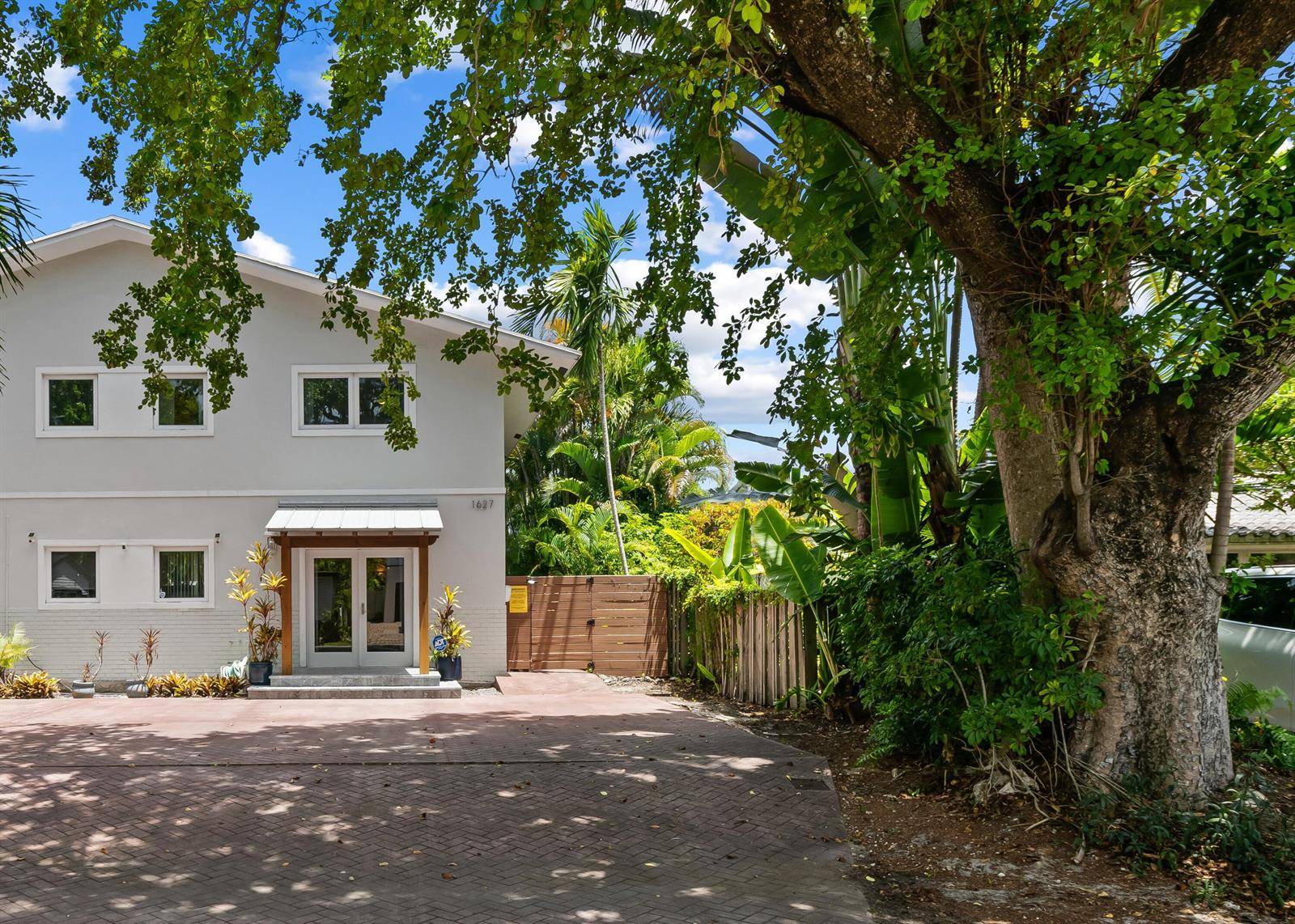 1627 NE 7thFort Lauderdale - picture