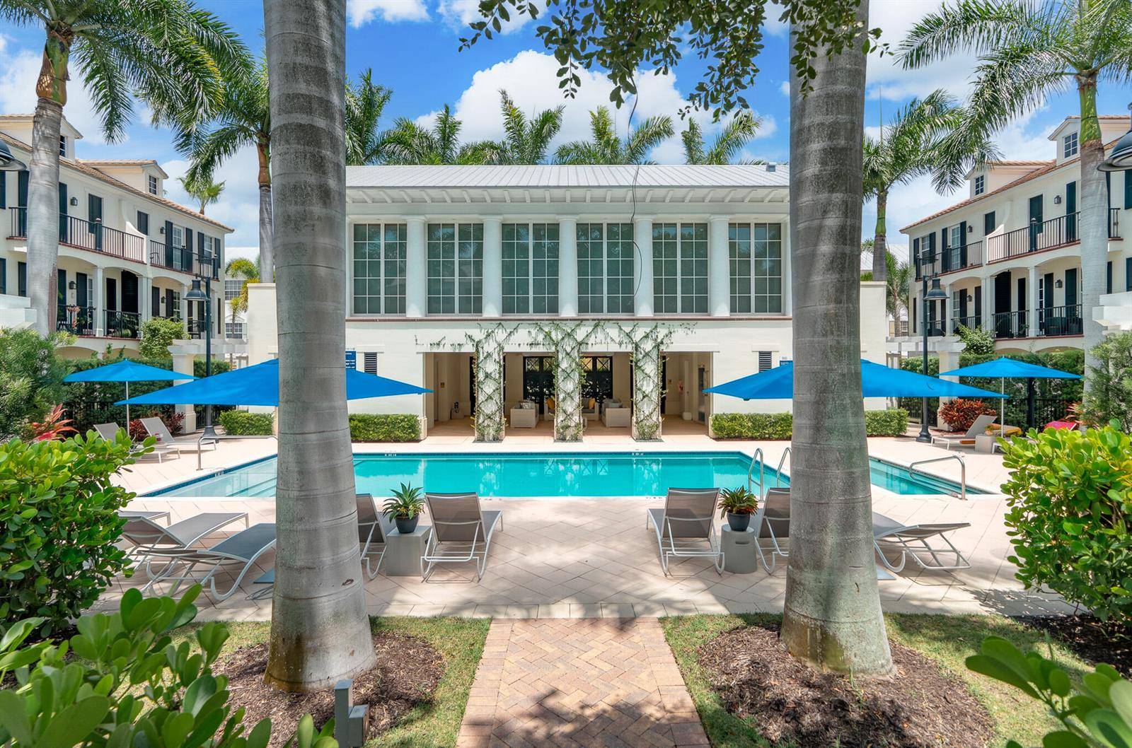 362 W Cannery RowDelray Beach - picture