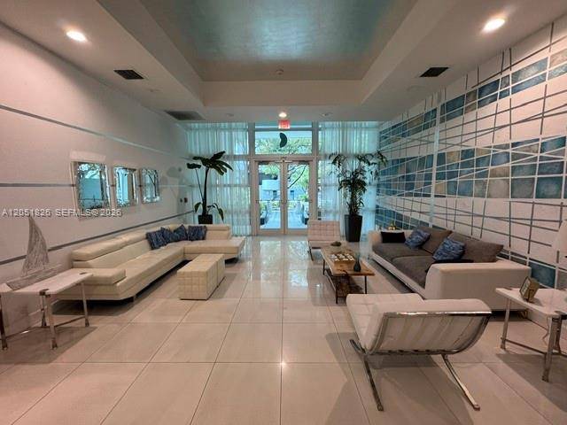 1723 SW 2nd AveMiami - Condo/Co-Op/Annual,Condo condo unit 704 - picture