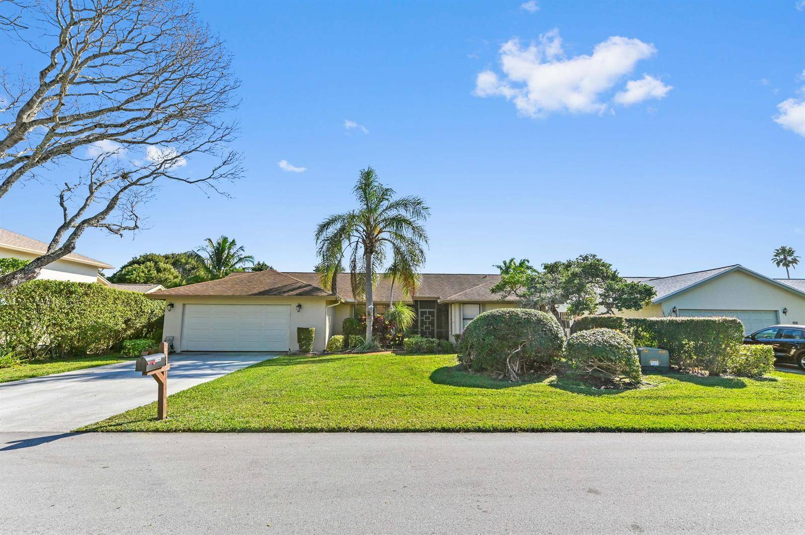 2850 NW 15thDelray Beach - picture