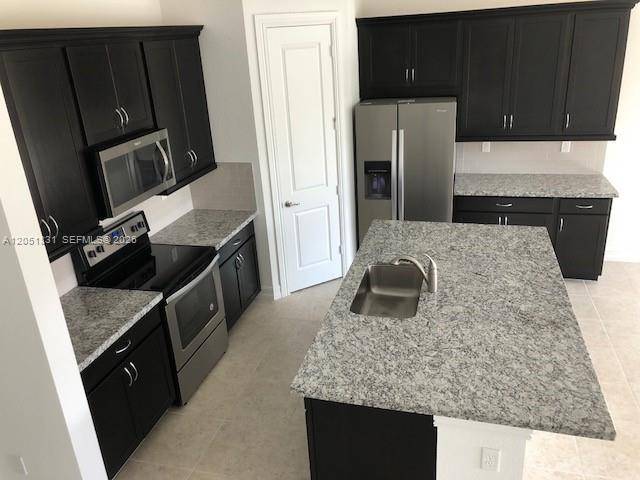11566 SW 13th LnPembroke Pines - picture