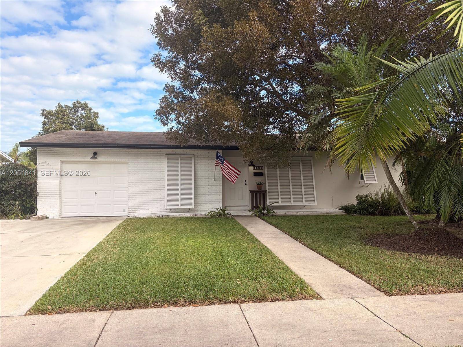 18225 SW 94th AvePalmetto Bay - picture