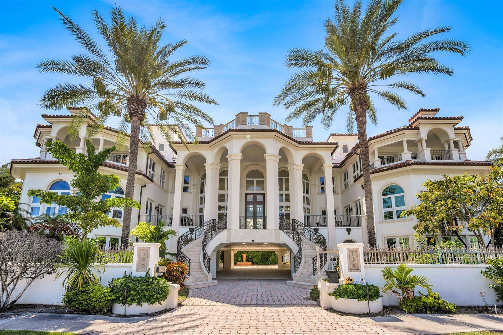 709 IdlewyldFort Lauderdale - picture