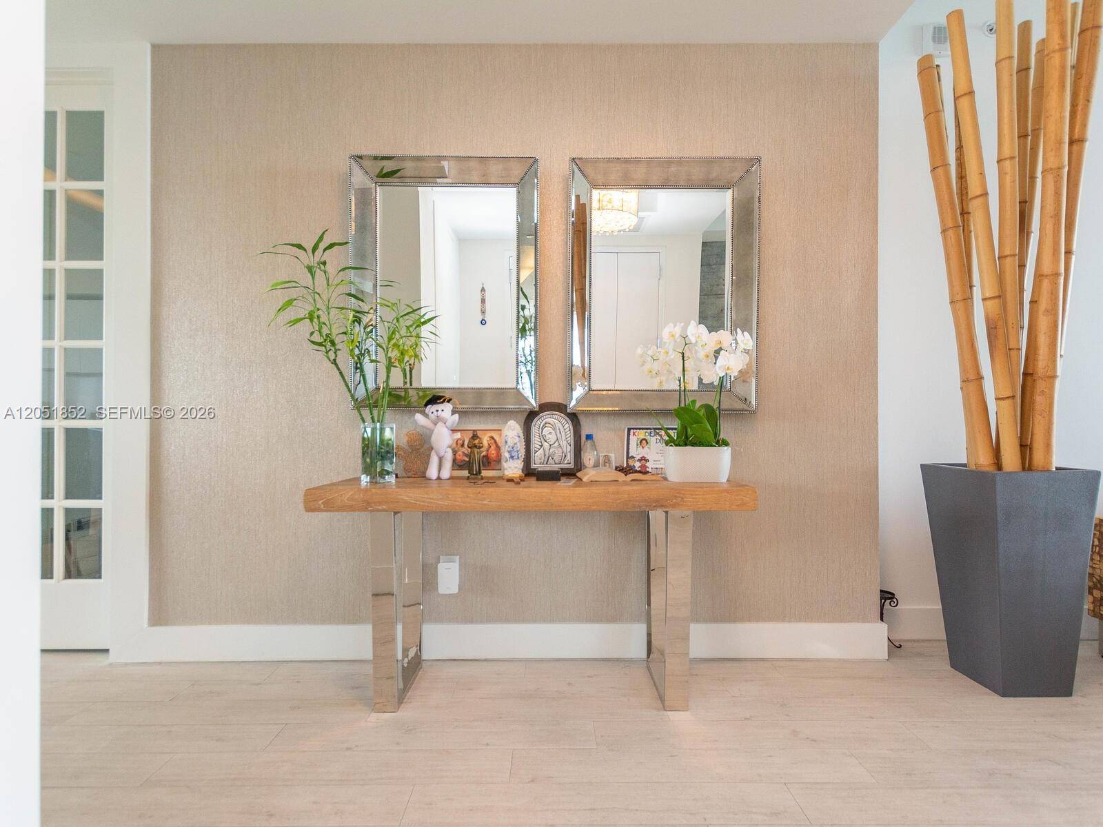 1300 Brickell Bay DrMiami - Condo/Co-Op/Annual,Condo condo unit 3804 - picture