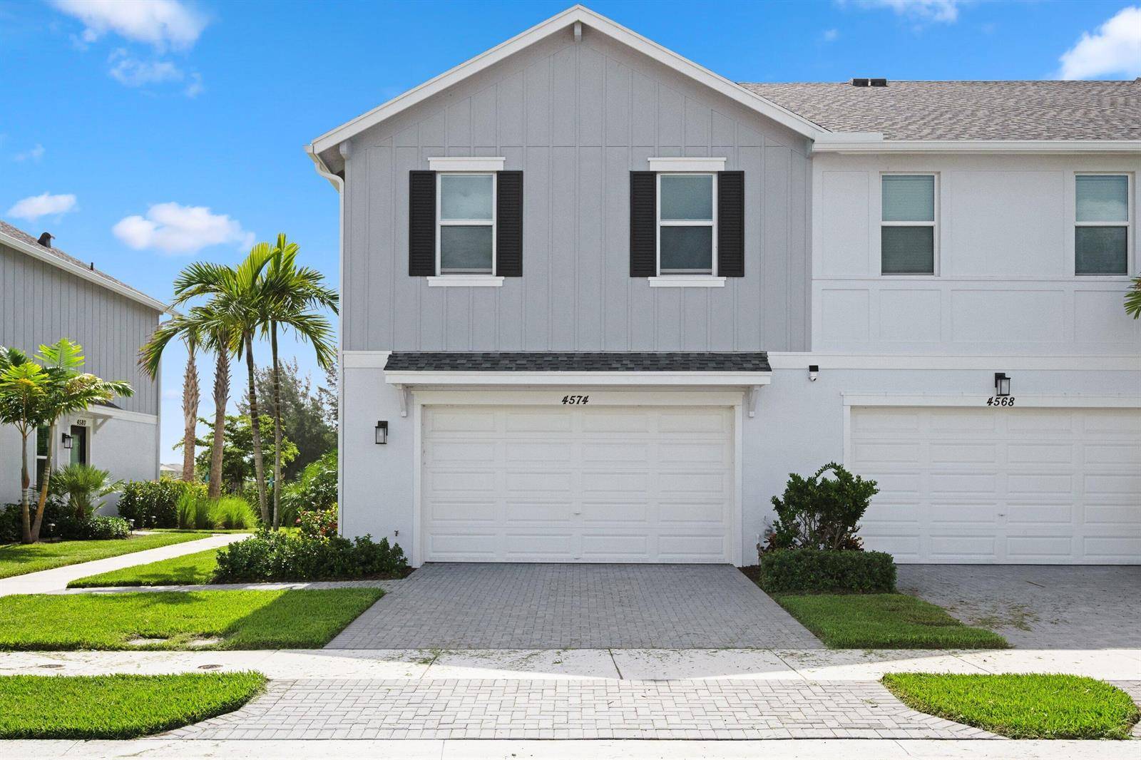 4574 Longwood LakeWestlake - picture