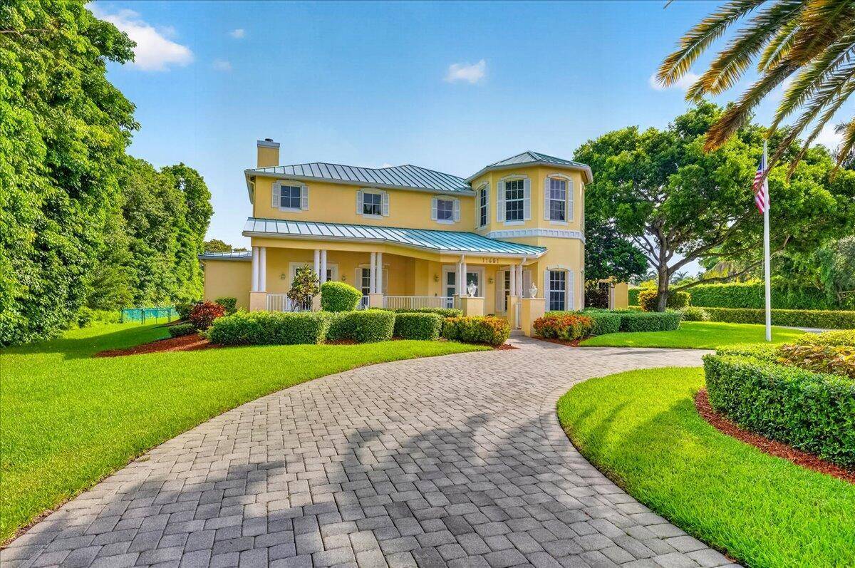 11651 SW 3rdPlantation - picture