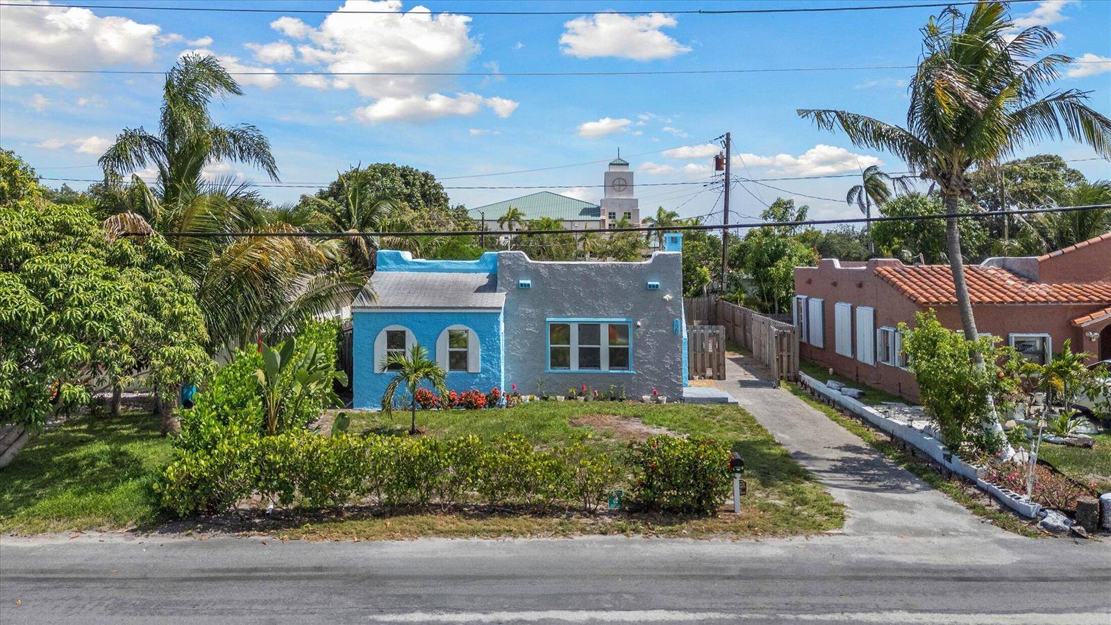 120 NW 4thBoynton Beach - picture