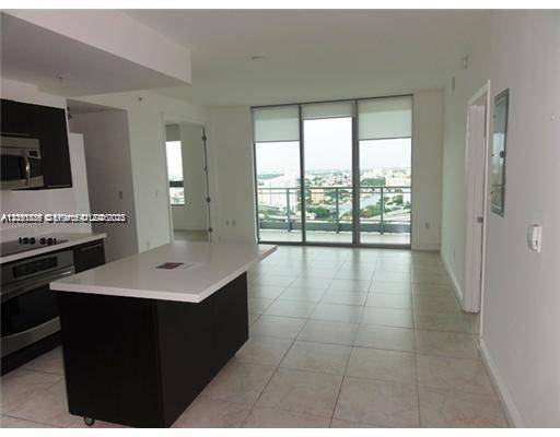 90 SW 3rd StMiami - Condo/Co-Op/Annual,Condo condo unit 2907 - picture