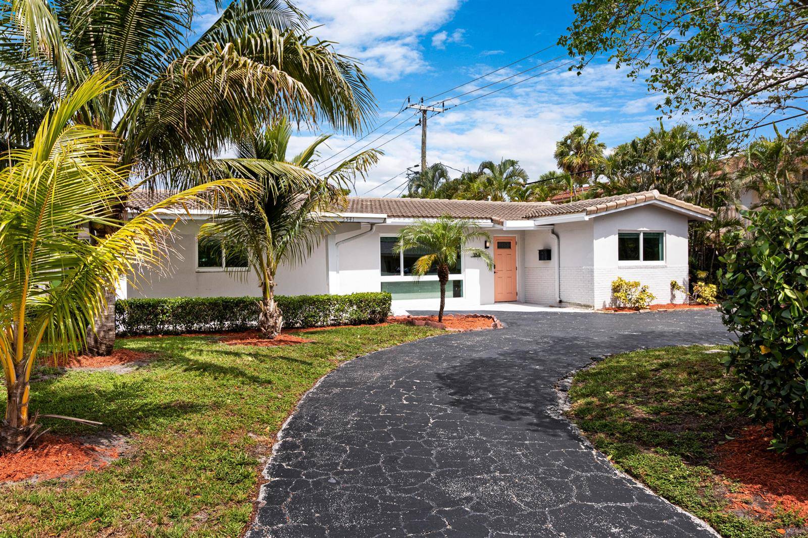 5541 NE 19thFort Lauderdale - picture