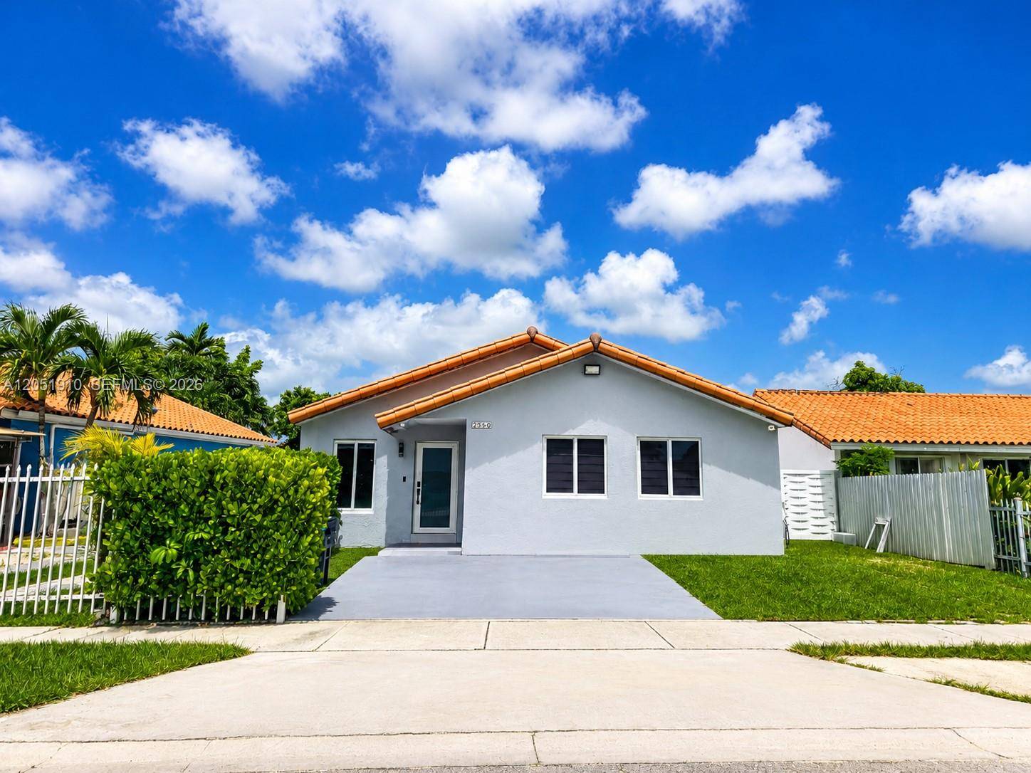20950 SW 119th CtMiami - picture