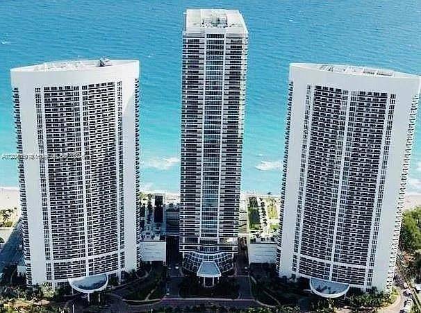 1830 S Ocean DrHallandale Beach - BEACH CLUB TWO CONDO,BEACH CLUB TWO condo unit 4007 - picture