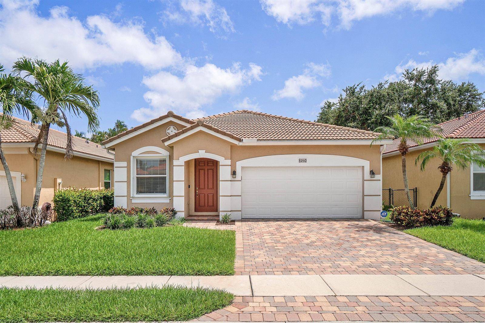 4250 Key LimeBoynton Beach - picture