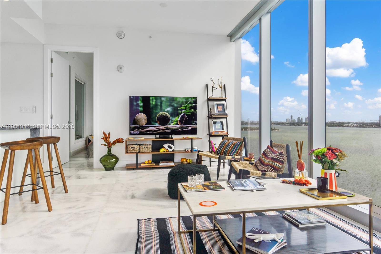 700 NE 26th TerMiami - ESCOTTONIA PARK condo unit 1005 - picture