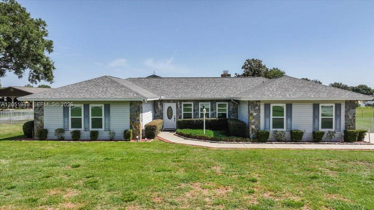 6483 SE 88 StOcala - picture