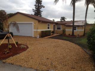 3830 DavisPalm Springs - picture