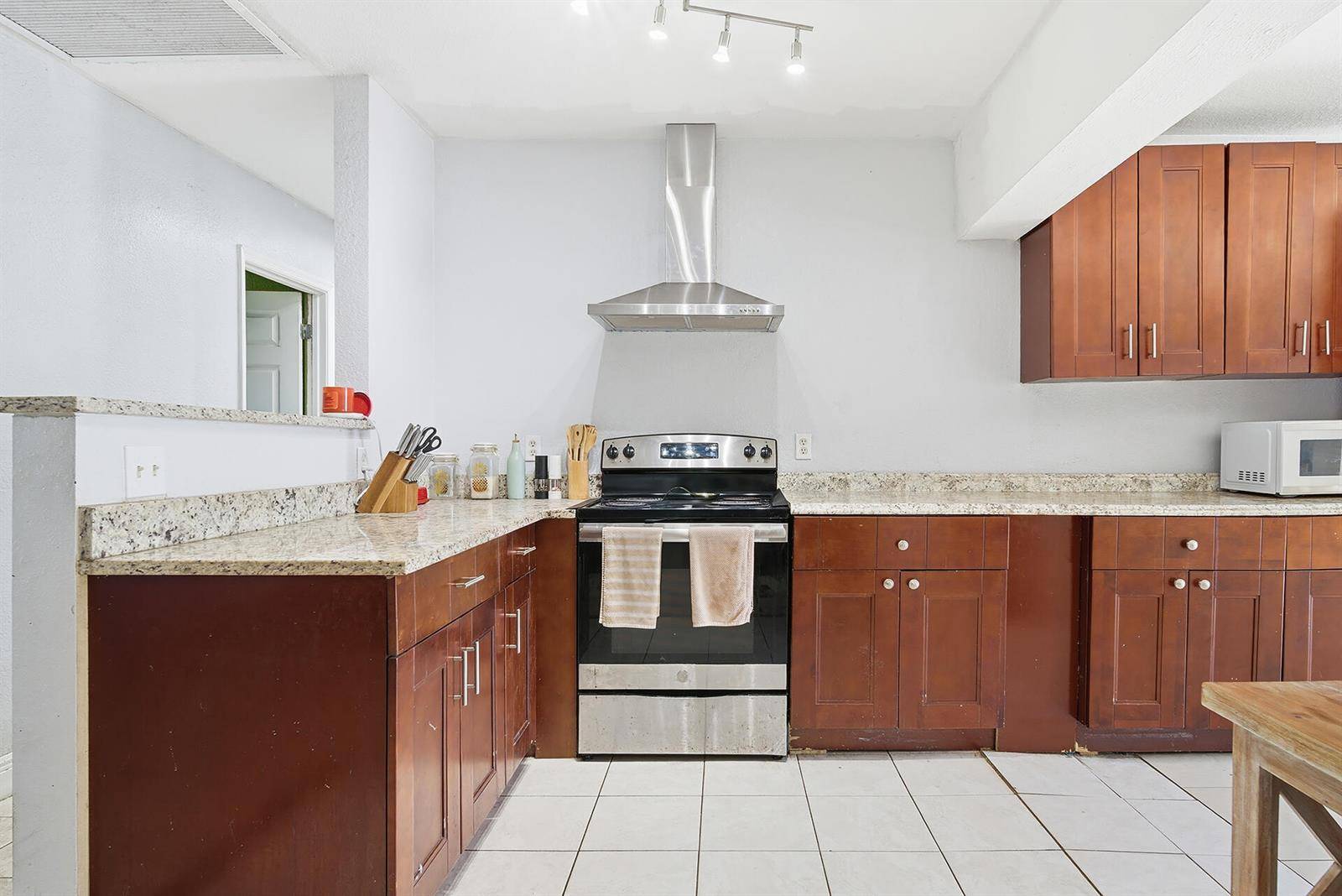 333 Mid PinesPalm Springs - picture