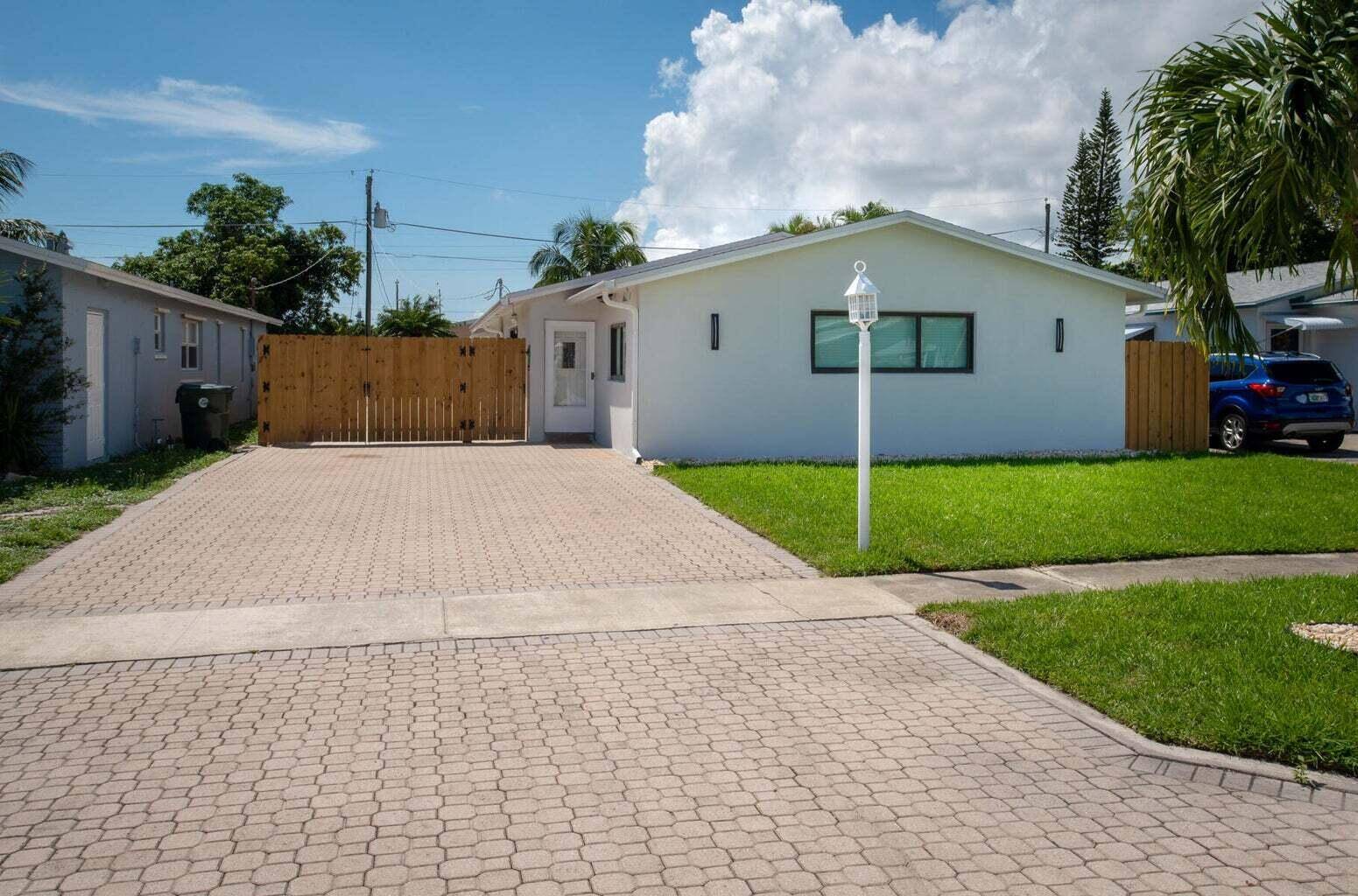 524 NW 53rdBoca Raton - picture