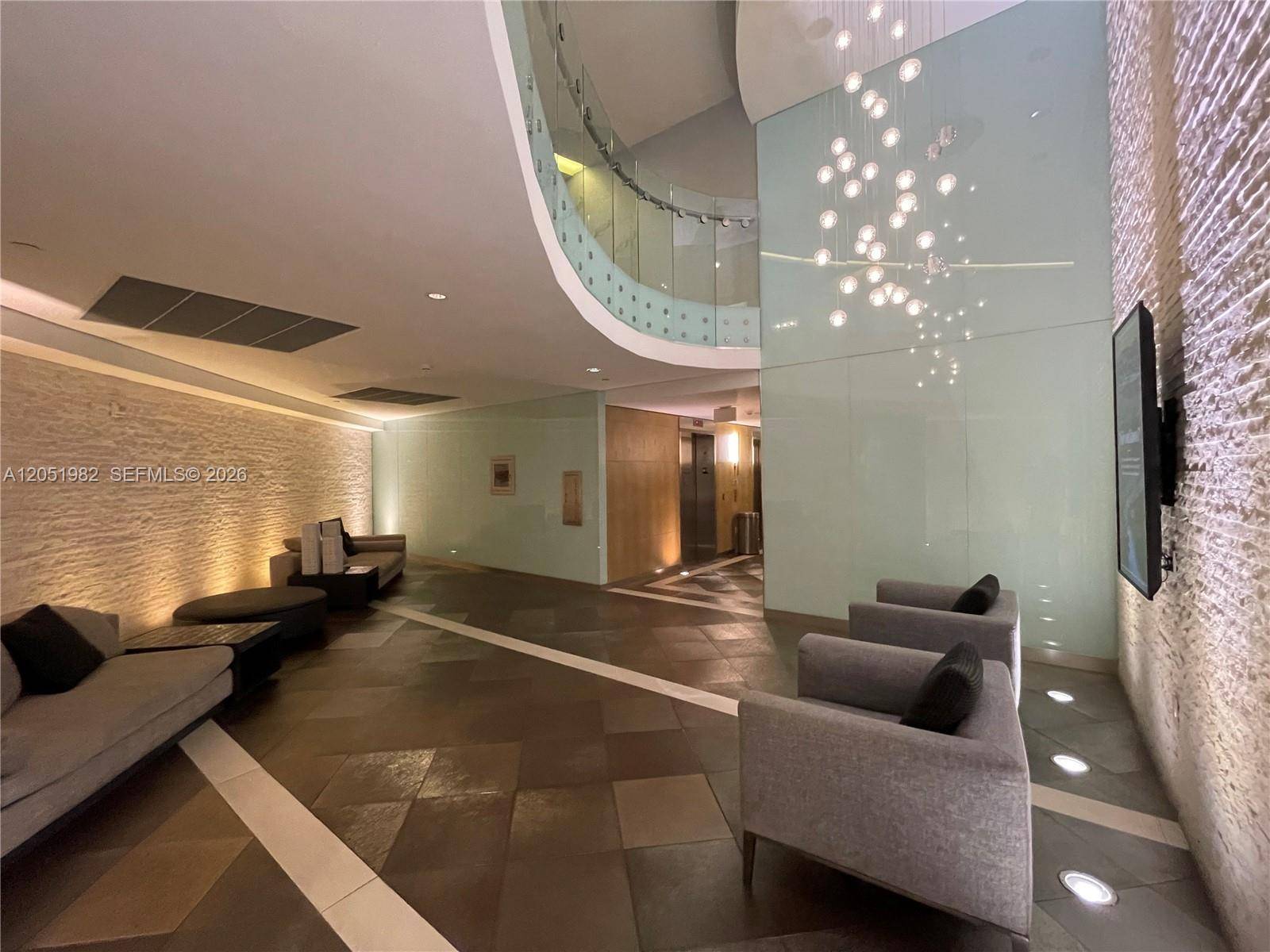 92 SW 3rd StMiami - MINT CONDO condo unit 5012 - picture