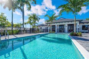 4941 Peacock WayDania Beach - Townhouse condo unit 5838 - picture