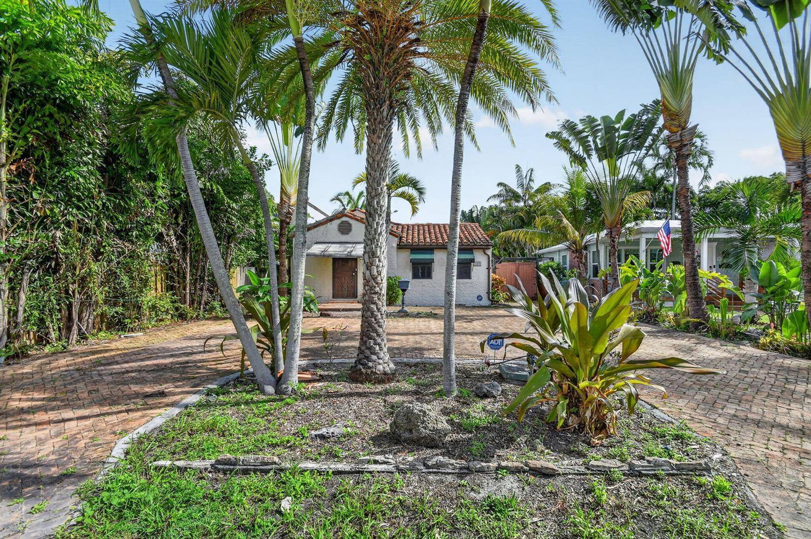 109 George BushDelray Beach - picture