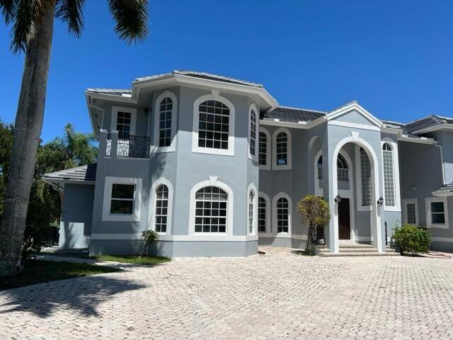 16082 Rio Del SolDelray Beach - picture