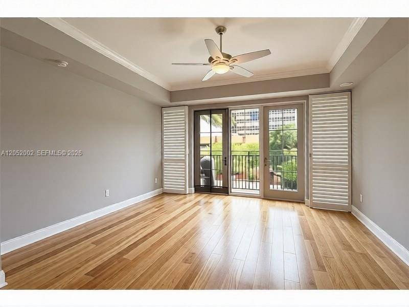 300 Beach Dr NESt Petersburg - picture