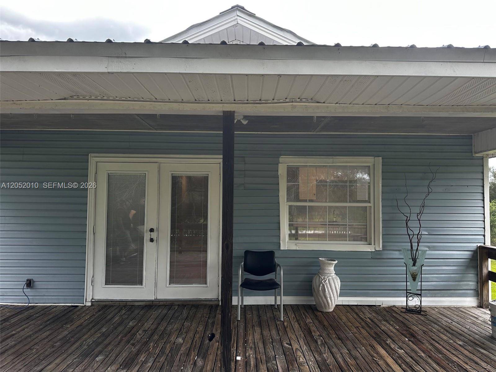 450 N ISORAClewiston - picture