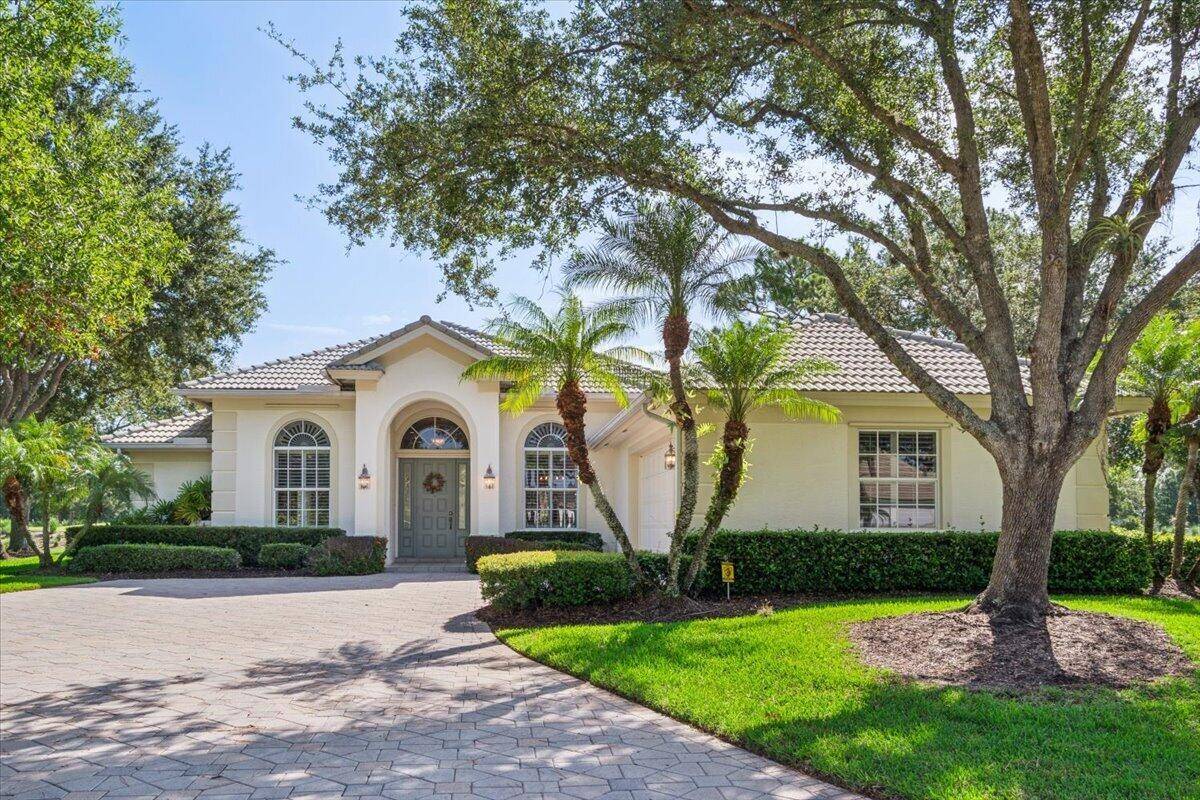 8004 LinksPort St. Lucie - picture