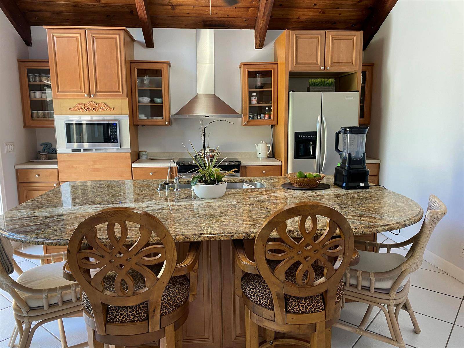 1605 S Us Highway 1Jupiter - SEA LOFTERS CONDO,Jupiter Ocean Racque condo unit 2f - picture