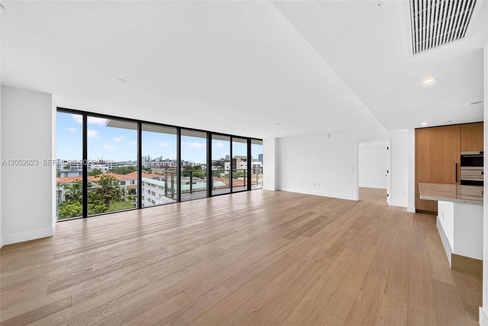 1176 97th STREETBay Harbor Islands - The Well Harbor condo unit 709 - picture