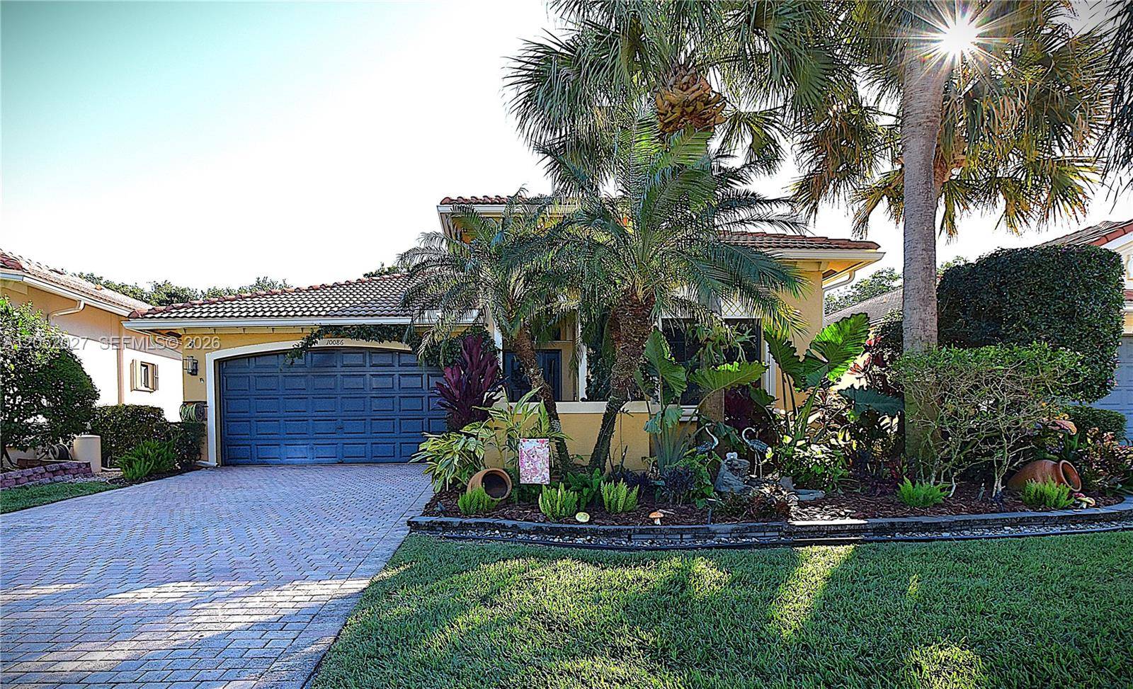 10086 Noceto WayBoynton Beach - picture