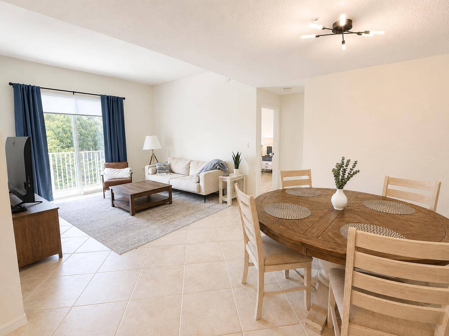 1209 MainJupiter - Condo condo unit 304 - picture