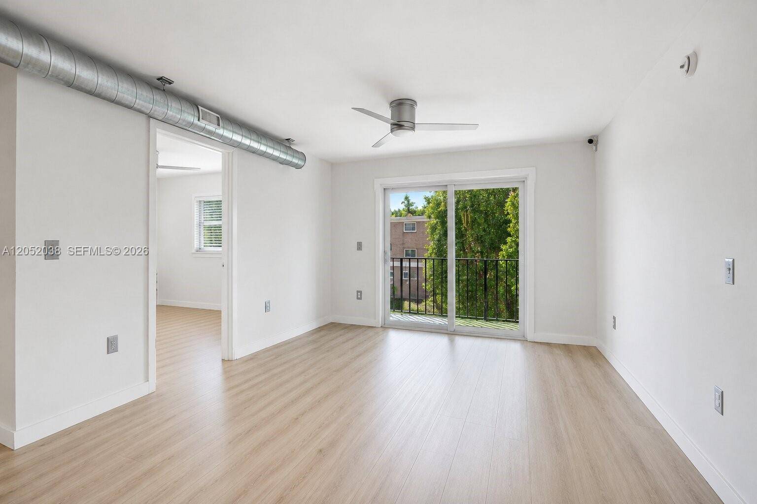 1900 Meridian AveMiami Beach - 1900 MERIDIAN AVE CONDO condo unit 204 - picture